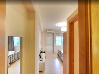 Hotel Valemare 