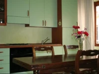 A Casa di Nunzi 