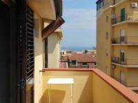 Accommodation Libertino 