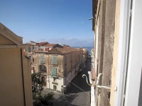 Al vecchio castello 