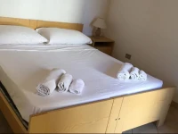 Appartamenti Al Carmine 