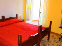 Appartamenti Zarah 