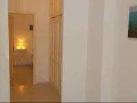 Appartamento Romanella a Tropea 