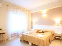 Arcadia B&B 
