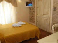 B&B Residenza Cardinale 