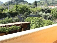 B&B Solandra 