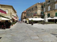 Casa Calieri 