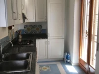 Casa Marie 