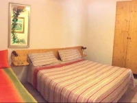 Casa Vacanze Calabria 
