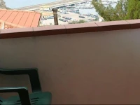 Casa Vincenzo 