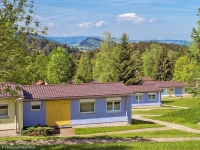 Ferienclub Maierhofen 3*