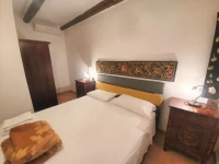Guest House Belvedere 