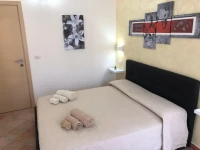 Il Cremino 