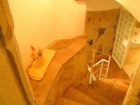 La Casa di Ulisse 
