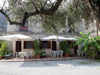 Residenza Casale San Francesco 