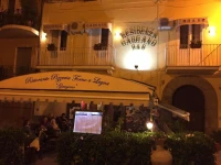 Residenza Gargano 