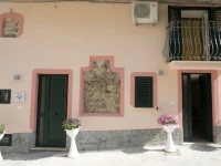 Residenza La Rosa 