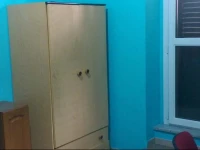 Tondo Apartment 
