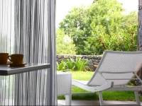 Esperia Palace Hotel & Resort Spa 