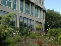 Emmaus Hotel 