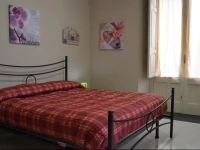 Apartment Etnaview 