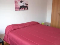 B&B Etna 