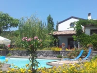 B&B Etnabb 