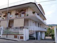 B&B Le Tre rose dellEtna 