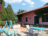 B&B Terrazza SullAlba 