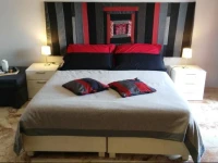 Cartoline DallEtna B&b 