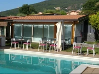 Etna Bike B&B 