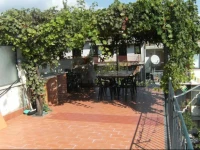 Etnacasa Dolce Casa 