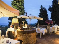 Monaci delle Terre Nere 