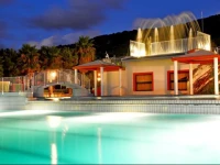 Hotel Residence Sciabache 