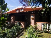 Park Oasi Residence 