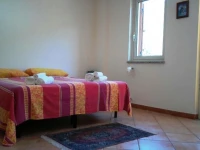 Tropea Zambrone 