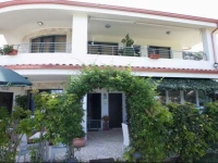 Villapimms Accommodation 