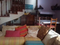Guesthouse La Villa 