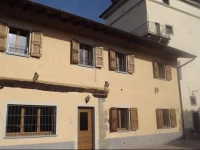 La Torretta Cheap & Chic 