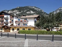 Hotel Nele 
