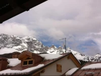 Albergo al Sole 