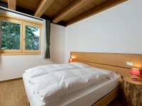 Residence Civetta 