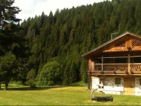 TabiГ  al di lГ  de lAiva 
