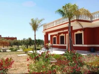 B&b Elda Salento 