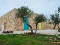 Core Resort 