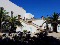 Masseria Carignani 