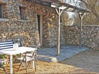 Residenza Gli Ulivi 