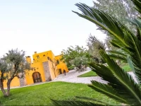 Villa Prandico B&B 