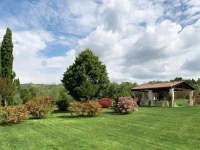 Agriturismo La Sosta di Annibale 