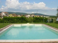 Appartamento Vacanze Magnolia 